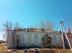 Комплексно обновят сельские дома культуры в Смидовичском районе