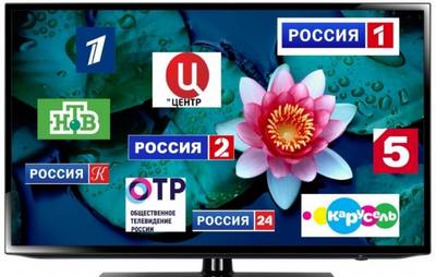 Список уполномоченных лиц, ответственных за работу волонтёров, оказывающих помощь населению в подключении цифрового эфирного телевидения на территориях городских, сельских поселений Смидовичского муниципального района