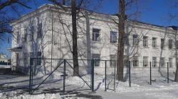 За пять лет сфера образования  Смидовичского района значительно улучшилась  благодаря президентским национальным проектам