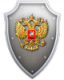 Национальный антитеррористический комитет