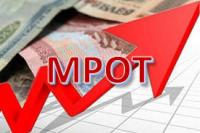 МИНИМАЛЬНЫЙ РАЗМЕР ОПЛАТЫ ТРУДА В 2025 ГОДУ 
