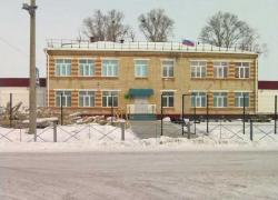 Продолжаем капитальные ремонты школ в нашей автономии.