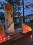22 июня. Начинался обычный воскресный день.