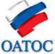 Общенациональная ассоциация ТОС