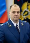 Выездной личный приём граждан