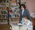 Уважаемые работники и ветераны культуры Смидовичского района!
