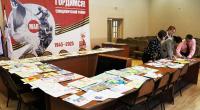 ПОДВЕДЕНЫ ИТОГИ КОНКУРСА ДЕТСКОГО РИСУНКА  «МИР ОХРАНЫ ТРУДА ГЛАЗАМИ ДЕТЕЙ»