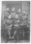 Гагаринов Александр Михайлович
