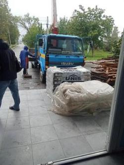 В посёлке Смидович преображается культурно-досуговый центр «Железнодорожник»
