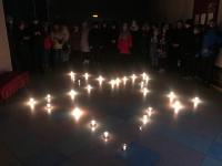День Неизвестного солдата 