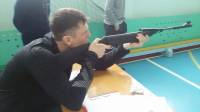 Положение о проведении осеннего Фестиваля Всероссийского физкультурно-спортивного комплекса «Готов к труду и обороне» (ГТО) 