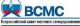 Всероссийский совет местного самоуправления