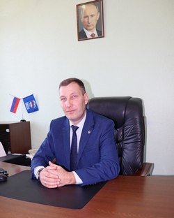 deputat.jpg