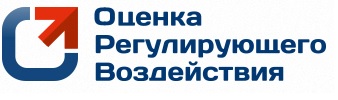 оценка-рег.jpg оценка-рег.jpg
